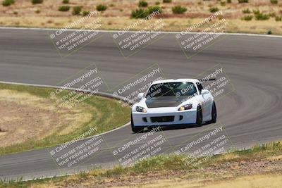 media/Apr-13-2025-Touge2Track (Sun) [[1b03265cc0]]/Purple group/Turn 2/